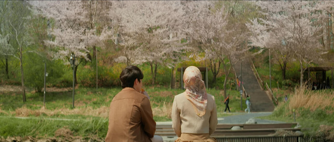 Memories of Soul (2025)