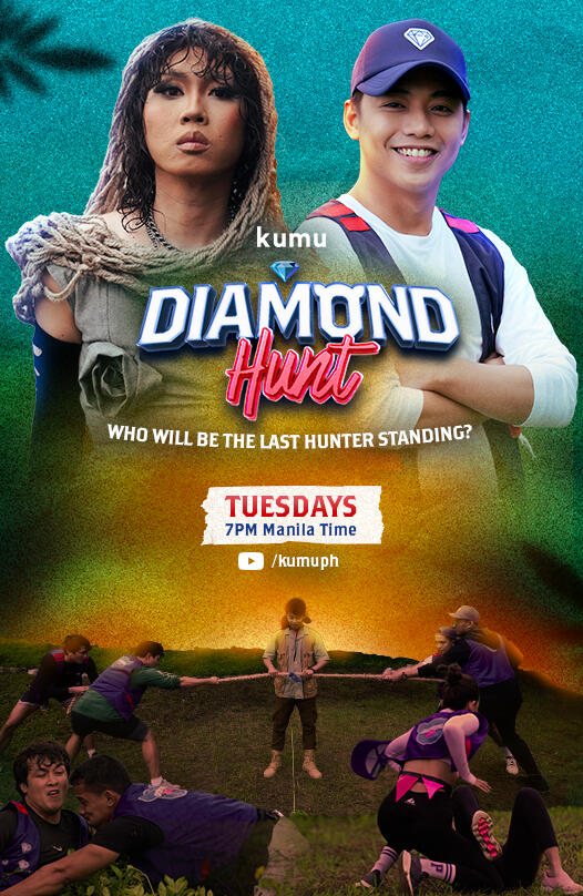 Supervising Sound Editor &amp; Re-recording Mixer