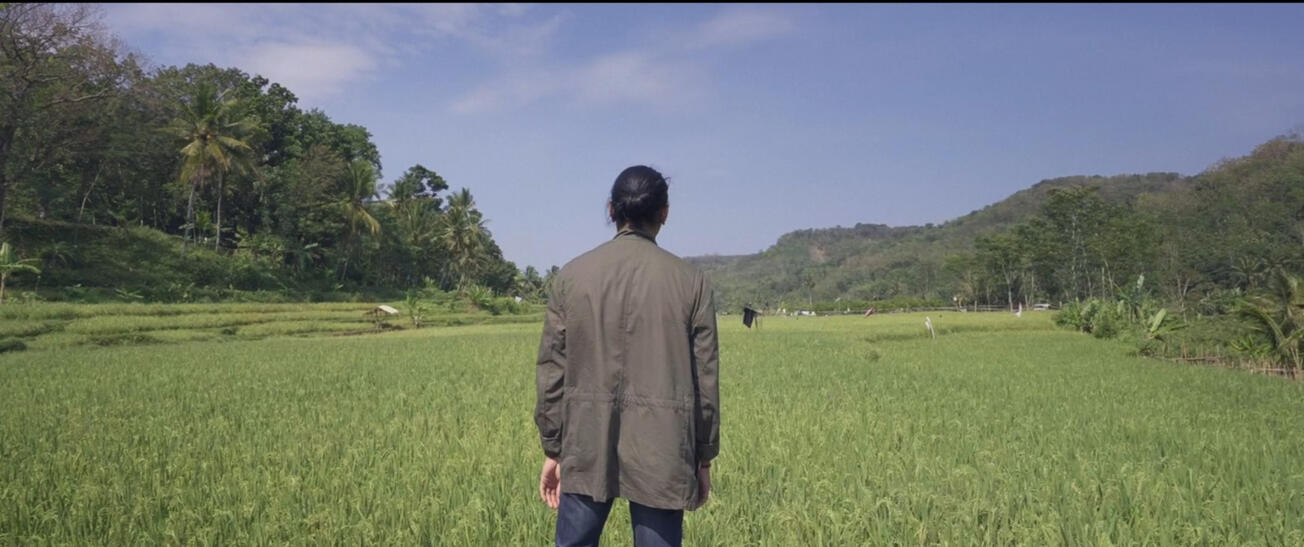Baruna (2024)